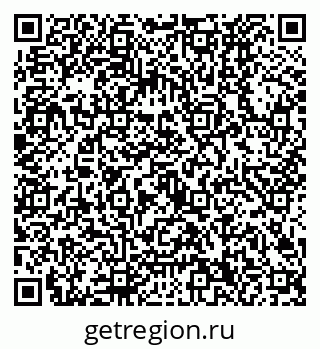 79630320456