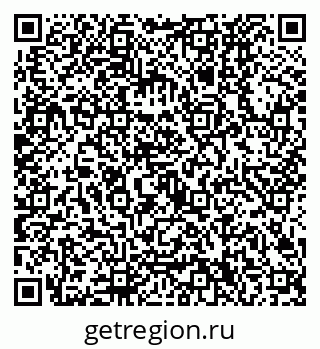 79630320457