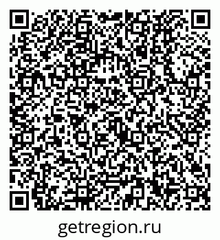 79630320458
