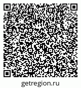 79630320459