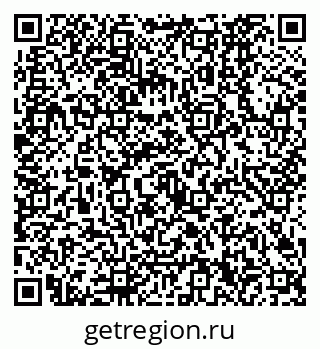 79630320460