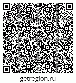 79630320461