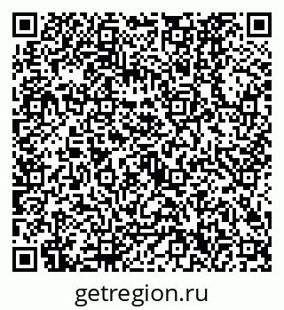 79630320462