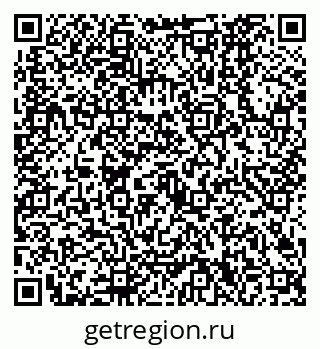 79630320463