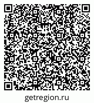 79630320464