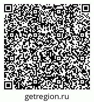 79630320465