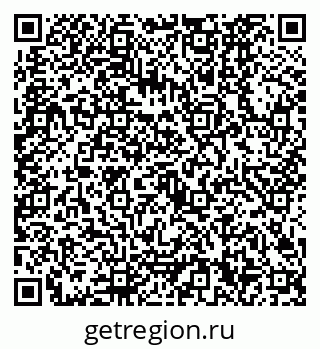 79630320468