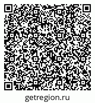 79630320469