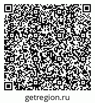 79630320470