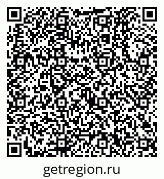 79630320471