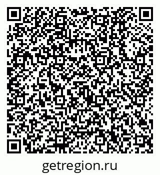 79630320473