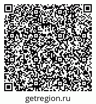 79630320474