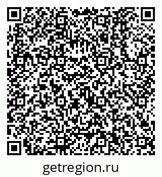 79630320475