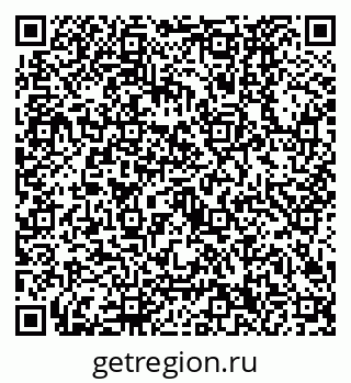 79630320476