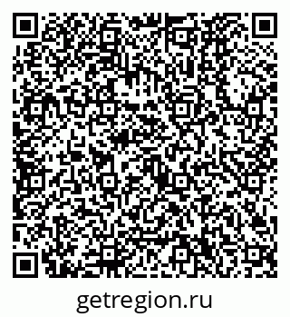 79630320477