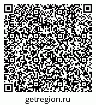 79630320478