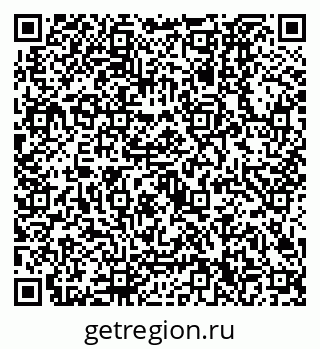 79630320481