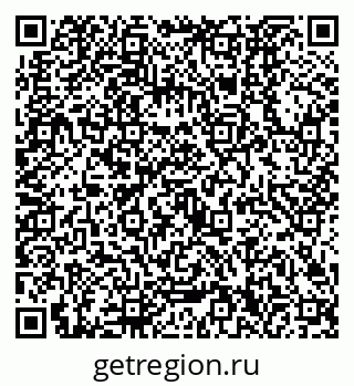 79630320482