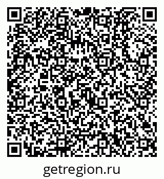 79630320483