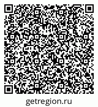 79630320484
