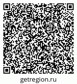 79630320485