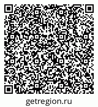 79630320486