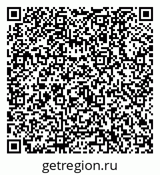 79630320487