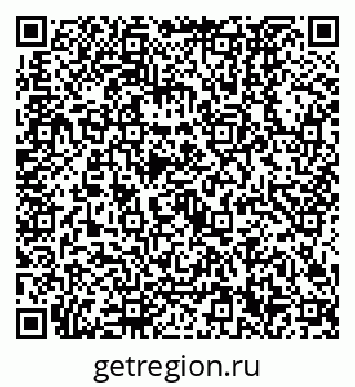 79630320488