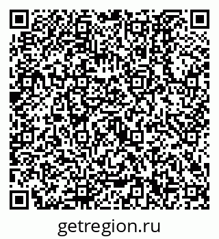 79630320489