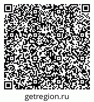 79630320491