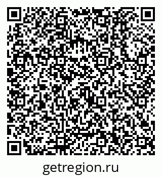 79630320492