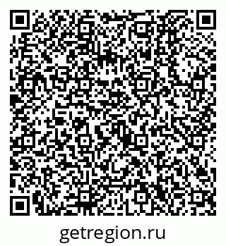 79630320493