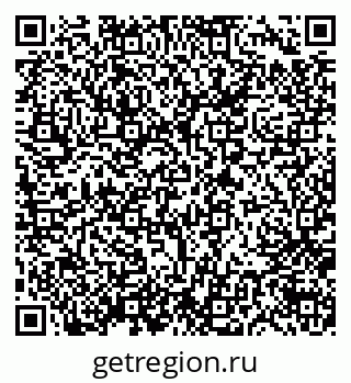 79630320495