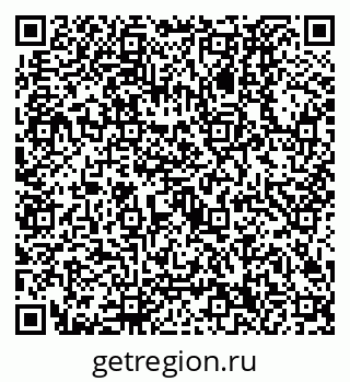 79630320496