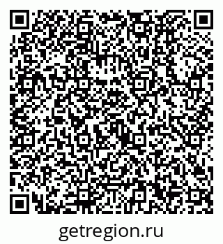 79630320498