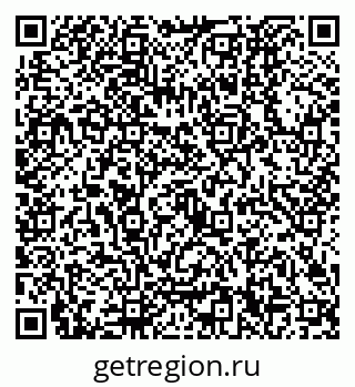 79630320499