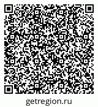 79630320500