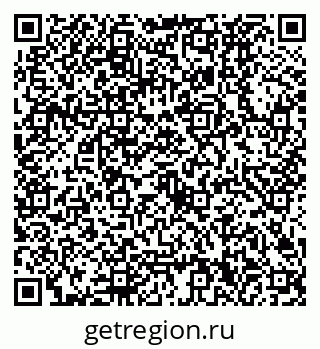 79630320502
