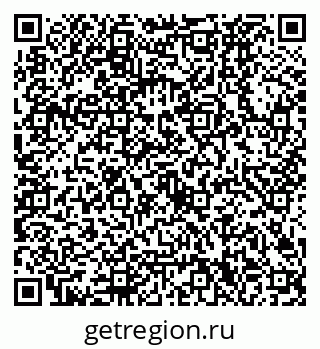79630320503
