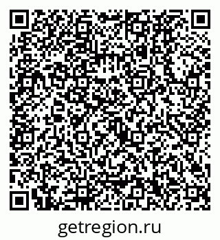 79630320504