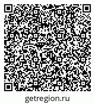 79630320505