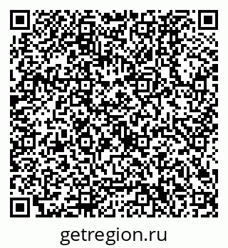 79630320507