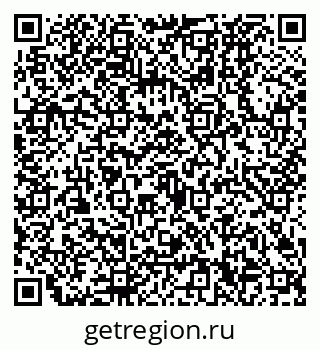 79630320509