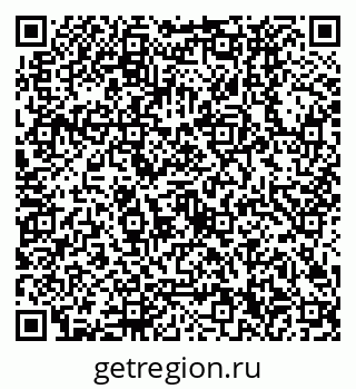 79630320510