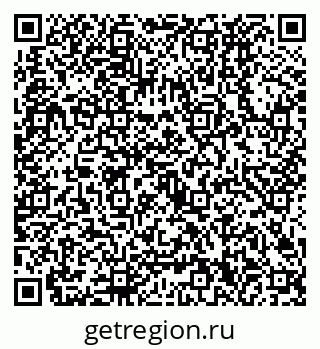 79630320512