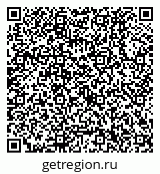 79630320514