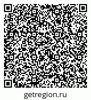 79630320516