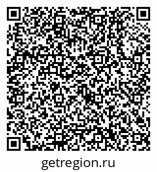 79630320517