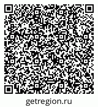 79630320518