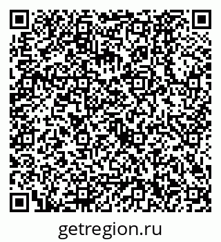 79630320520